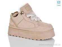 Кроссовки FAM3007-31 HOROSO-UFO / p. 36-41 / 8пар
