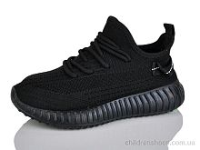 Кроссовки A007-23 Alimama-Girnaive / p. 32-37 / 8пар