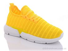 Кроссовки B56-5 Favorit / p. 36-41 / 8пар