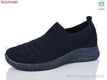 Кроссовки AL06-6 QQ shoes / p. 36-41 / 8пар