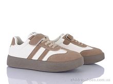 Кроссовки 570-004 Xifa kids / p. 32-37 / 12пар