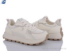 Кроссовки B4607-3 Navigator / p. 36-41 / 8пар