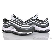 Кроссовки 4218-A0017-7 Мир / p. 41-45 / 8пар