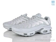 Кроссовки U6187-28 YZY / p. 40-45 / 8пар