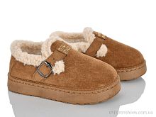 Угги M8-08 Xifa kids / p. 32-37 / 10пар