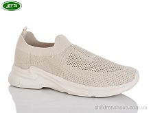 Кроссовки B5306-8 Bayota / p. 36-41 / 8пар