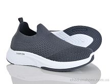 Кроссовки 961-006 Xifa / p. 36-41 / 8пар