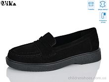 Туфли C615-1 VIKA-Limani-LULU / p. 36-41 / 8пар