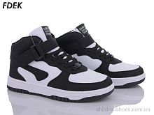 Кроссовки R9001-1 FDEK / p. 36-41 / 8пар