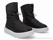 Дутики M200-3 Massmag / p. 36-41 / 8пар