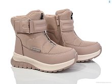 Дутики 11243D TOM.M / p. 28-33 / 8пар