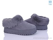 Угги H9514-7 Svit / p. 36-41 / 8пар