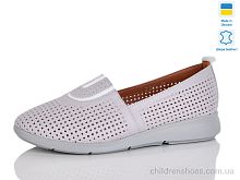 Туфли 011-13 Sali / p. 37-41 / 6пар