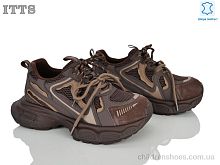 Кроссовки NB910-2 ITTS / p. 36-41 / 6пар