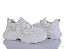 Кроссовки K557-2 Loretta / p. 36-41 / 8пар