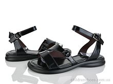 Босоножки H108-1 Loretta / p. 36-41 / 8пар