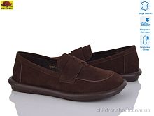 Туфли F6537-11 Mei De Li / p. 36-41 / 8пар