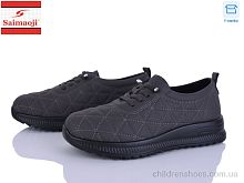 Кроссовки A3-7 Saimaoji / p. 37-42 / 8пар