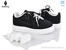 Кроссовки 2027-1-1 Gollmony / p. 36-41 / 8пар