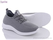 Кроссовки 16-13 Пена Fuguishan / p. 36-41 / 10пар