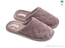Тапки TD7101 Tp tayne Rai shoes / p. 37-41 / 8пар