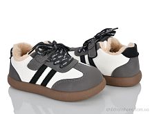 Кроссовки M7-01-03 Xifa kids / p. 26-31 / 8пар