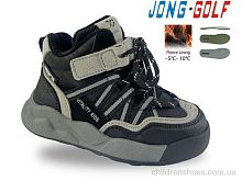 Кроссовки B31113-0 Jong Golf / p. 23-28 / 8пар