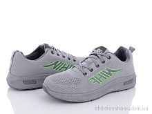 Кроссовки M337-2 Summer shoes / p. 40-45 / 8пар
