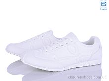 Кроссовки 182-2 Happy / p. 36-41 / 8пар