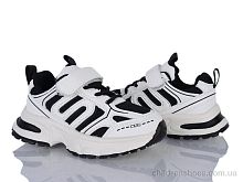 Кроссовки GY542-2A Xifa kids / p. 26-31 / 8пар