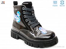 Ботинки R577965616 TH Weestep / p. 27-32 / 8пар