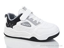 Кроссовки XF01-519-009 Xifa kids / p. 32-37 / 12пар