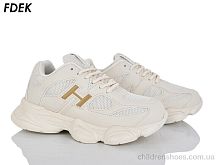 Кроссовки H9281-5 FDEK / p. 36-41 / 8пар