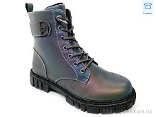 Ботинки R578666221 CBK Weestep / p. 32-37 / 8пар