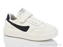 Кроссовки XF01-530-015 Xifa kids / p. 31-36 / 12пар