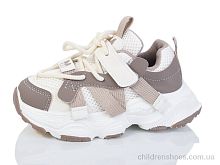 Кроссовки 2008-3 ASHIGULI / p. 26-31 / 12пар