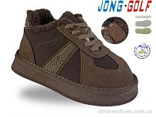 Ботинки B40774-24 Jong Golf / p. 27-32 / 8пар