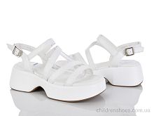 Босоножки E739-3 Loretta / p. 36-41 / 8пар