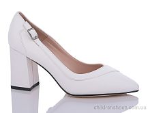 Туфли R368-22 Lino Marano / p. 35-39 / 6пар