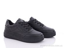 Кроссовки L803-2 L.B. / p. 36-41 / 8пар