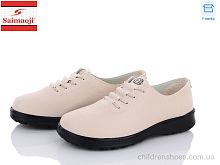 Туфли C12-5 Saimaoji / p. 36-41 / 8пар