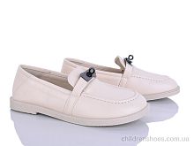Туфли H65130-1 Svit / p. 36-41 / 8пар