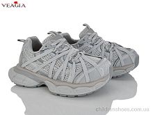 Кроссовки F969-1 Veagia-ADA / p. 36-40 / 8пар
