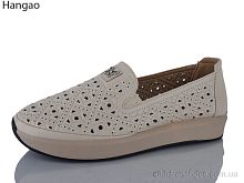 Туфли C3503-6 LR.Brother / p. 37-41 / 8пар