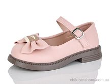 Туфли A3-11B KEWK / p. 26-30 / 8пар