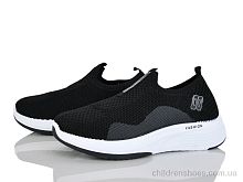 Кроссовки 961-009 Xifa / p. 36-41 / 8пар