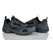 Кроссовки 4294-A7578-2 Мир / p. 41-46 / 8пар