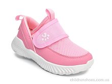 Кроссовки B60037D TOM.M / p. 28-35 / 8пар