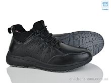 Кроссовки 4269-XM9062-7 Мир / p. 40-45 / 8пар