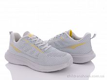 Кроссовки A5077-2 Bayota / p. 41-46 / 8пар